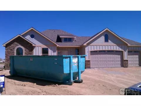 2079 Vineyard Ct, Windsor, CO 80550 photo 7