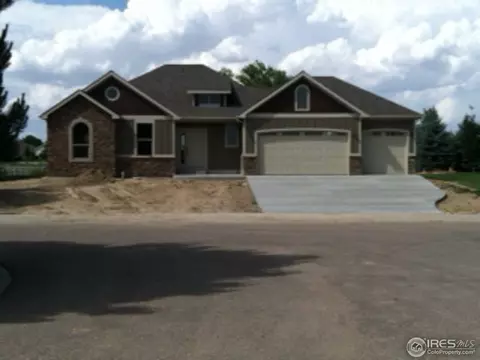 2079 Vineyard Ct, Windsor, CO 80550 photo 1