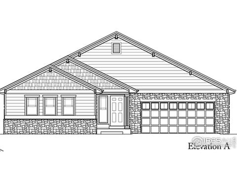 7932 E 123rd Pl, Thornton, CO 80602 photo 1