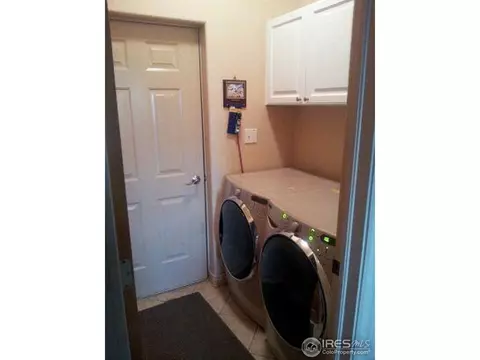 4211 Florence Ave, Evans, CO 80620 photo 13