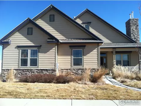 4211 Florence Ave, Evans, CO 80620 photo 3