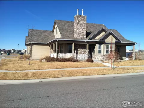 4211 Florence Ave, Evans, CO 80620 photo 2