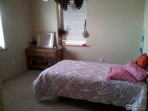 4211 Florence Ave, Evans, CO 80620 photo 10