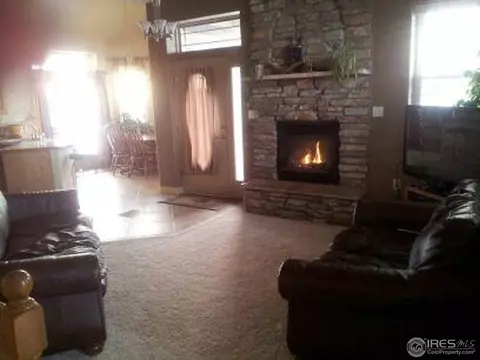 4211 Florence Ave, Evans, CO 80620 photo 6