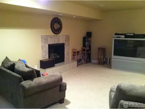4211 Florence Ave, Evans, CO 80620 photo 15