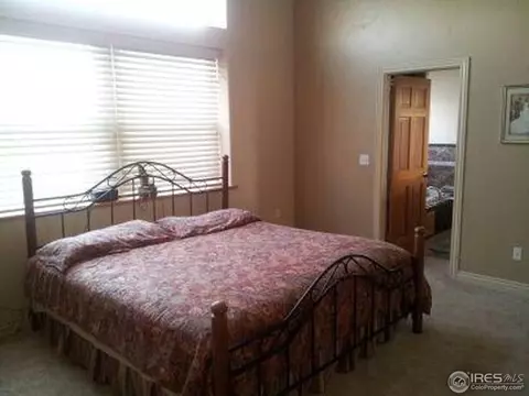 4211 Florence Ave, Evans, CO 80620 photo 7