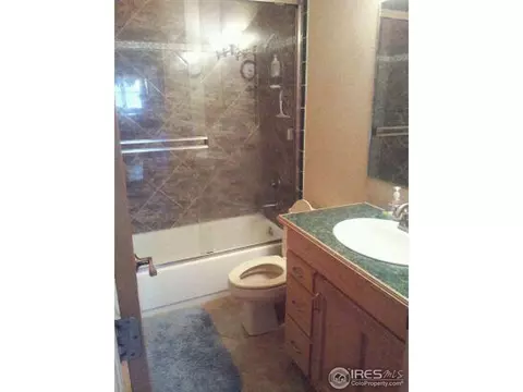 4211 Florence Ave, Evans, CO 80620 photo 12