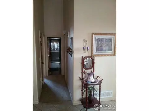 4211 Florence Ave, Evans, CO 80620 photo 11