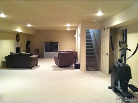4211 Florence Ave, Evans, CO 80620 photo 14