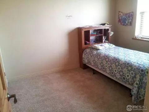 4211 Florence Ave, Evans, CO 80620 photo 9