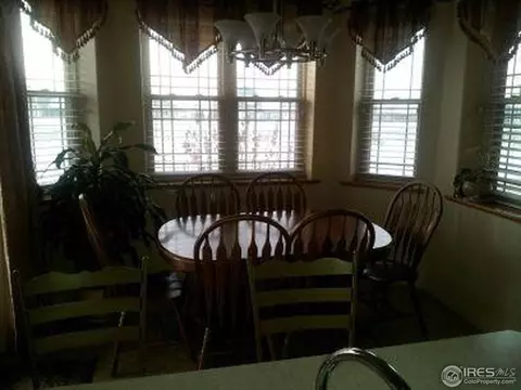 4211 Florence Ave, Evans, CO 80620 photo 5