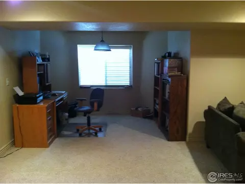 4211 Florence Ave, Evans, CO 80620 photo 16
