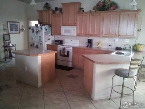 4211 Florence Ave, Evans, CO 80620 photo 4