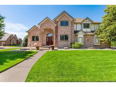 14308 W 56th Way, Arvada, CO 80002