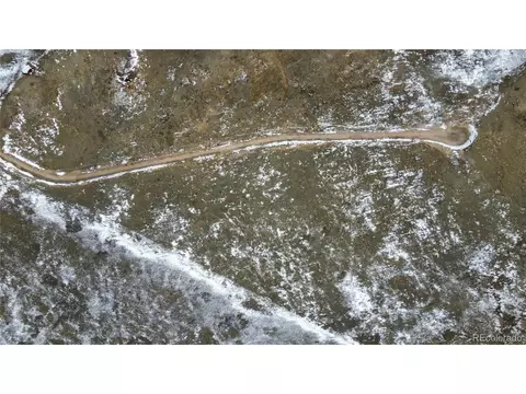 High Dr, Hartsel, CO 80449 photo 4
