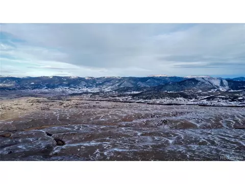 High Dr, Hartsel, CO 80449 photo 10