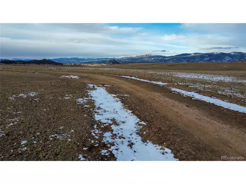 High Dr, Hartsel, CO 80449 photo 12