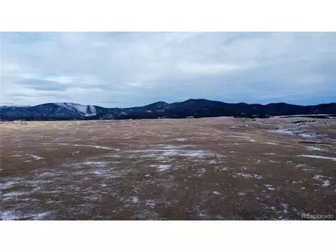 High Dr, Hartsel, CO 80449 photo 5