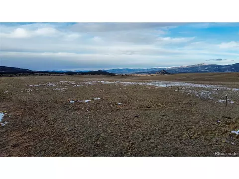 High Dr, Hartsel, CO 80449 photo 14