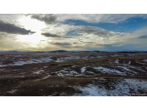 High Dr, Hartsel, CO 80449 photo 6