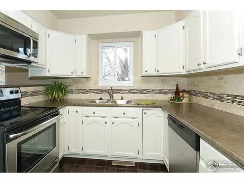 3502 Marigold St, Evans, CO 80620 photo 10