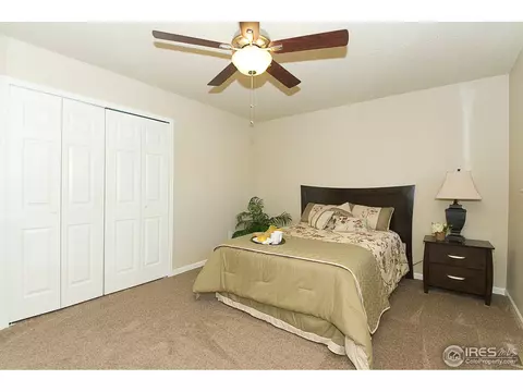 3502 Marigold St, Evans, CO 80620 photo 12