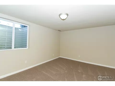 3502 Marigold St, Evans, CO 80620 photo 22