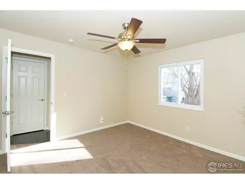 3502 Marigold St, Evans, CO 80620 photo 18