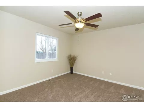 3502 Marigold St, Evans, CO 80620 photo 15