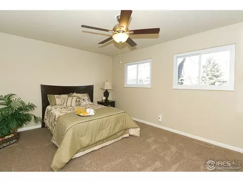 3502 Marigold St, Evans, CO 80620 photo 11