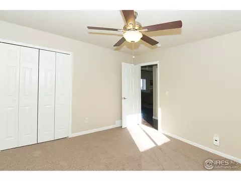 3502 Marigold St, Evans, CO 80620 photo 17