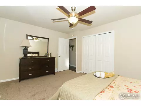 3502 Marigold St, Evans, CO 80620 photo 13