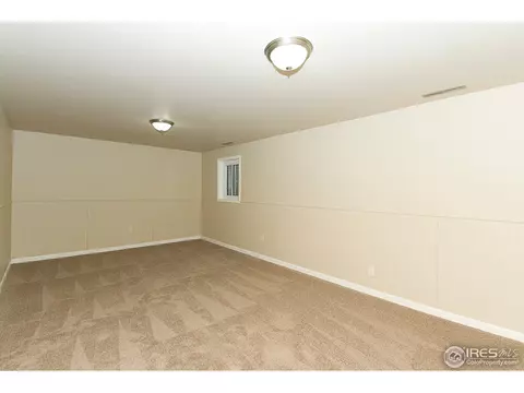 3502 Marigold St, Evans, CO 80620 photo 19