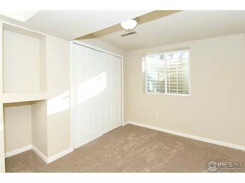 3502 Marigold St, Evans, CO 80620 photo 20