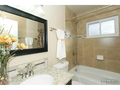 3502 Marigold St, Evans, CO 80620 photo 14
