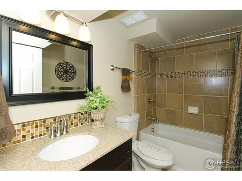3502 Marigold St, Evans, CO 80620 photo 21