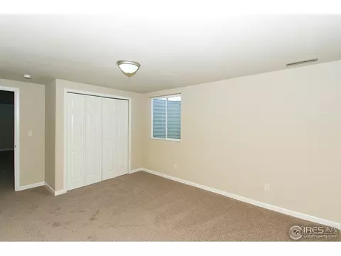 3502 Marigold St, Evans, CO 80620 photo 23