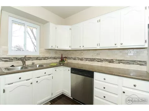 3502 Marigold St, Evans, CO 80620 photo 9