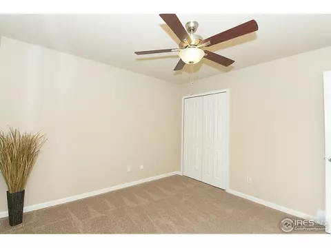 3502 Marigold St, Evans, CO 80620 photo 16