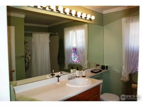5832 Canyon St, Frederick, CO 80504 photo 8