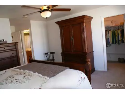 5832 Canyon St, Frederick, CO 80504 photo 7