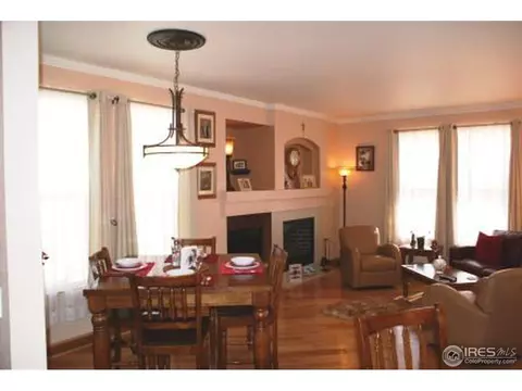 5832 Canyon St, Frederick, CO 80504 photo 5