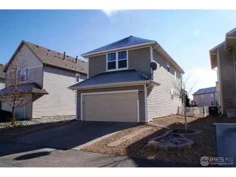 5832 Canyon St, Frederick, CO 80504 photo 10
