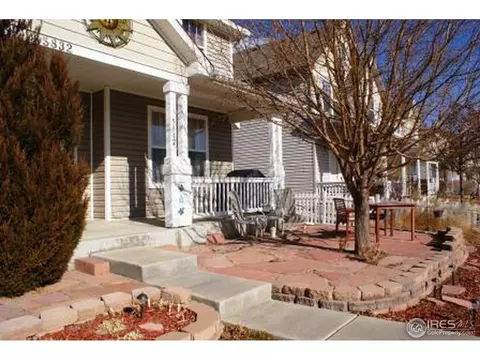 5832 Canyon St, Frederick, CO 80504 photo 9