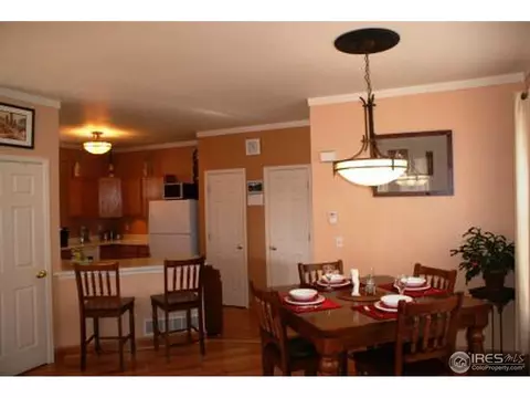 5832 Canyon St, Frederick, CO 80504 photo 3