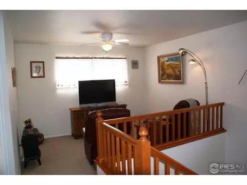 5832 Canyon St, Frederick, CO 80504 photo 6