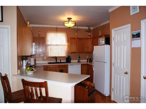 5832 Canyon St, Frederick, CO 80504 photo 4