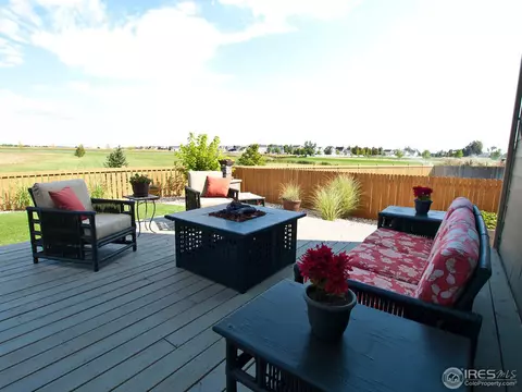 585 Edenbridge Dr, Windsor, CO 80550 photo 13