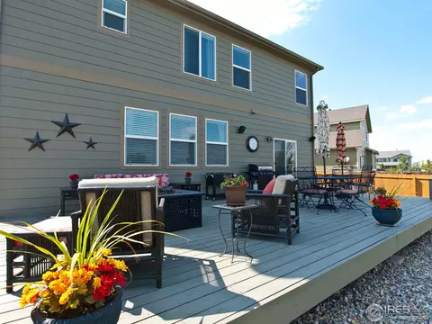 585 Edenbridge Dr, Windsor, CO 80550 photo 17