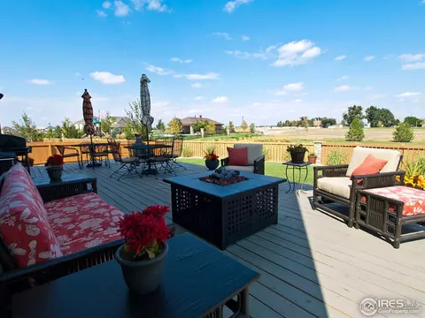 585 Edenbridge Dr, Windsor, CO 80550 photo 23